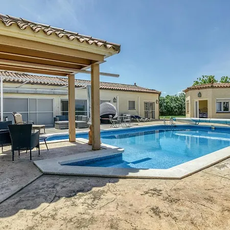 Miquel Villa