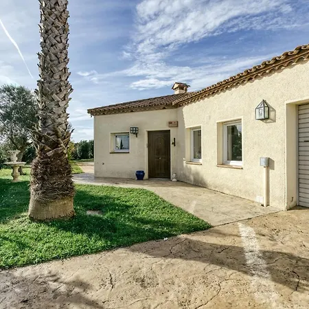 Villa Miquel
